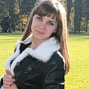 Знакомства: Мария, 41 год, Белгород