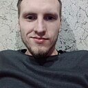 Знакомства: Александр, 26 лет, Петропавловск