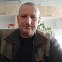 Знакомства: Артем, 38 лет, Киров (Калужская Обл)