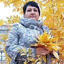 Знакомства: Людмила, 55 лет, Воронеж