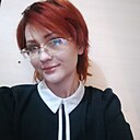 Знакомства: Анастасия, 39 лет, Балашов