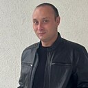 Знакомства: Саша, 35 лет, Самара