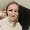 Знакомства: Анастасия, 38 лет, Кировград