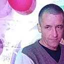 Знакомства: Денис, 41 год, Чернышевск