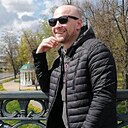 Знакомства: Антон, 34 года, Самара