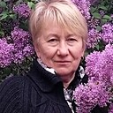 Знакомства: Елена, 62 года, Луганск
