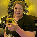 Знакомства: Нина, 52 года, Челябинск