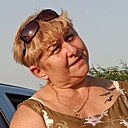 Знакомства: Елена, 60 лет, Николаев