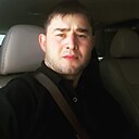 Знакомства: Денис, 38 лет, Рудный