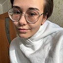 Знакомства: Екатерина, 19 лет, Курган