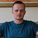 Знакомства: Андрей, 30 лет, Запорожье