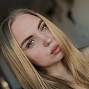 Знакомства: Надя, 22 года, Санкт-Петербург
