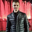 Знакомства: Никита, 32 года, Киров