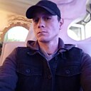 Знакомства: Алексей, 34 года, Луганск
