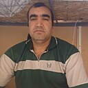 Знакомства: Негмат, 40 лет, Серпухов