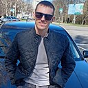 Знакомства: Dima, 34 года, Гомель