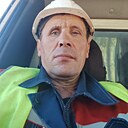 Знакомства: Александр, 53 года, Чита