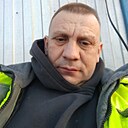 Знакомства: Александр, 40 лет, Балашов