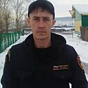 Знакомства: Колян, 34 года, Ужур