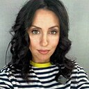 Знакомства: Ольга, 33 года, Одинцово