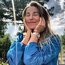 Знакомства: Татьяна, 35 лет, Люберцы