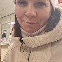 Знакомства: Марина, 44 года, Сургут