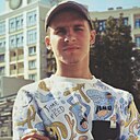 Знакомства: Эдуард, 24 года, Мариуполь