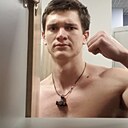 Знакомства: Егор, 23 года, Луганск