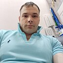 Знакомства: Серега, 36 лет, Усть-Каменогорск