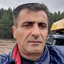 Знакомства: Саша, 51 год, Наро-Фоминск