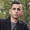 Знакомства: Ilja, 28 лет, Минск