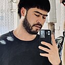 Знакомства: Тимур, 29 лет, Нижневартовск