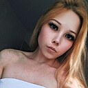 Знакомства: Юлия, 26 лет, Казань