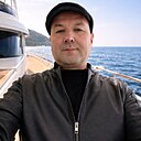Знакомства: Ashraf, 49 лет, Бухара