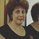 Знакомства: Жанна, 59 лет, Красногорск