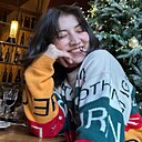 Знакомства: Аида, 30 лет, Санкт-Петербург
