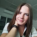 Знакомства: Таня, 36 лет, Иркутск