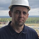 Знакомства: Артур, 46 лет, Норильск
