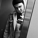 Знакомства: Никита, 26 лет, Торез