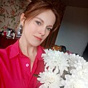 Знакомства: Юлия, 30 лет, Красноярск