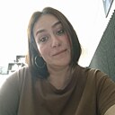 Знакомства: Наталія, 45 лет, Новая Ушица