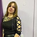 Знакомства: Кошечка, 32 года, Курск