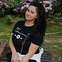 Знакомства: Ольга, 40 лет, Санкт-Петербург