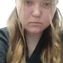 Знакомства: Оксанка, 25 лет, Новосибирск