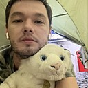Знакомства: Николай, 38 лет, Кемерово