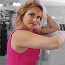 Знакомства: Яна, 31 год, Ростов-на-Дону
