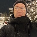 Знакомства: Игорь, 42 года, Кандалакша