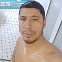Знакомства: Алик, 31 год, Курган