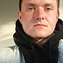 Знакомства: Дмитрий, 26 лет, Минск