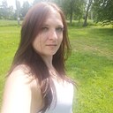 Знакомства: Алёна, 40 лет, Одинцово